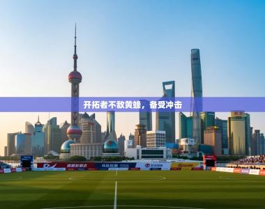 开拓者不敌黄蜂，备受冲击