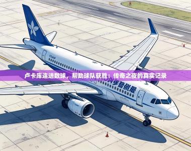 卢卡库连进数球，帮助球队获胜：传奇之夜的真实记录