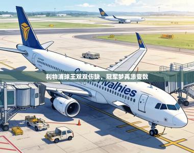 利物浦球王双双伤缺，冠军梦再添变数