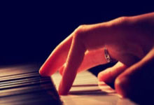 这场比赛，看点多多，令人回味无穷