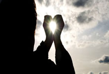 追寻胜利的足迹，比赛将会如何收场？