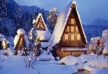 这场比赛，看点多多，令人回味无穷