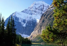 追寻胜利的足迹，比赛将会如何收场？