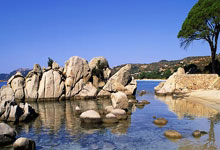 这场比赛，看点多多，令人回味无穷