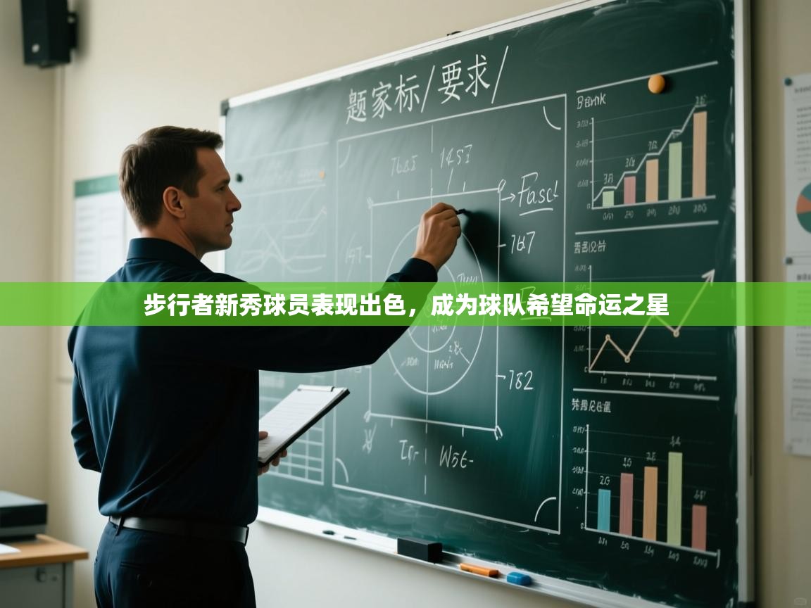 步行者新秀球员表现出色，成为球队希望命运之星  第1张