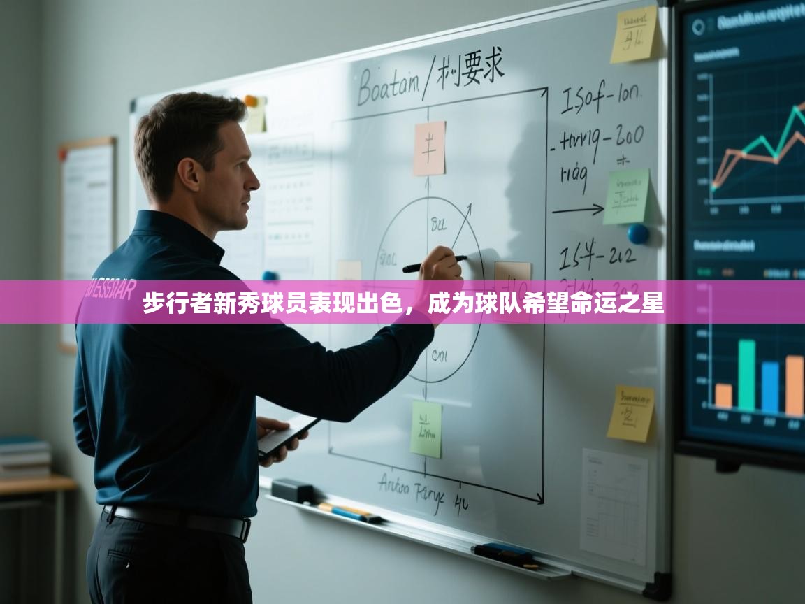 步行者新秀球员表现出色，成为球队希望命运之星  第2张