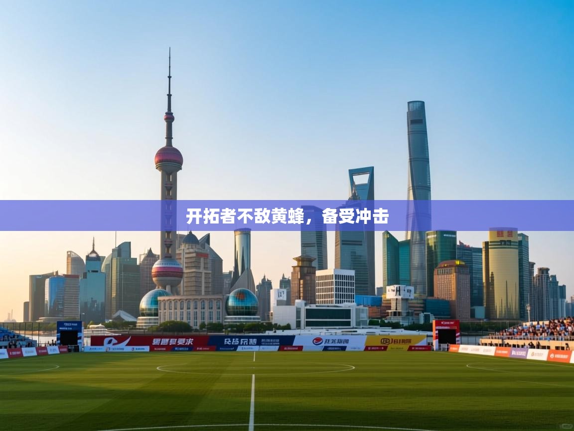 开拓者不敌黄蜂，备受冲击  第1张