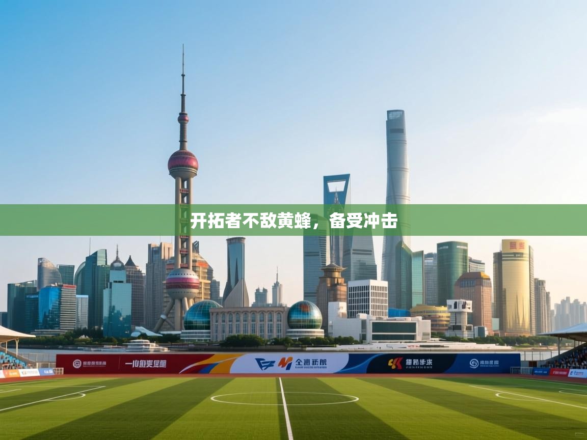 开拓者不敌黄蜂，备受冲击  第2张