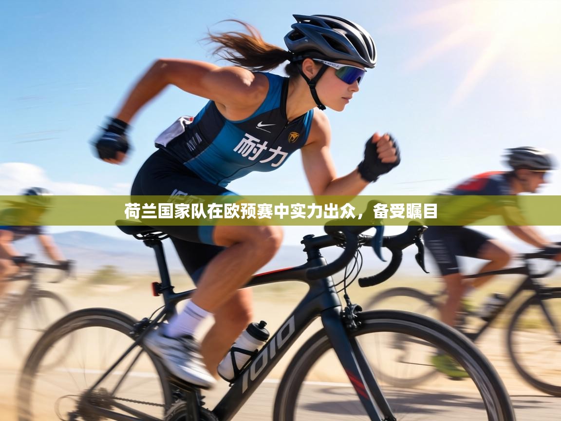 荷兰国家队在欧预赛中实力出众,备受瞩目 第2张